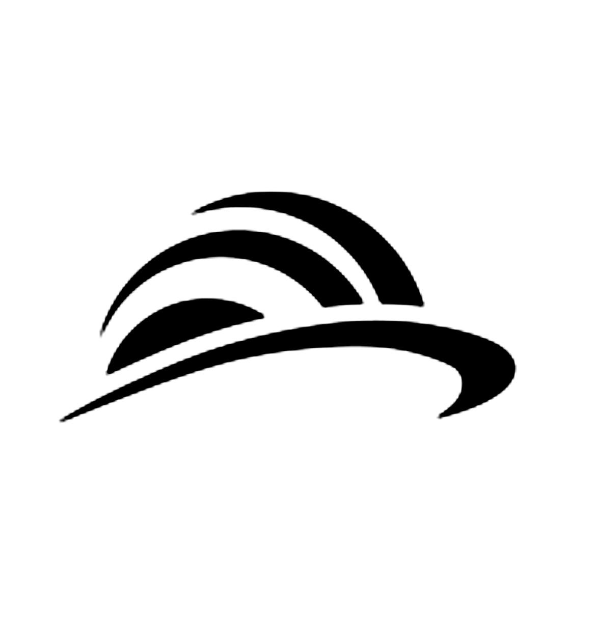 logo-preloader